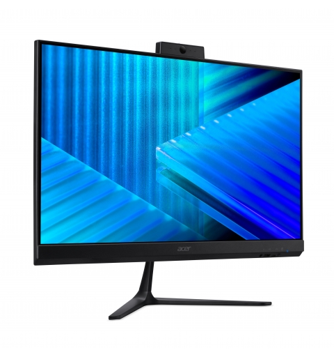 Acer Veriton VZ2415G Intel Core 5 120U 60,5 cm (23.8") 1920 x 1080 Pixeles PC todo en uno 16 GB DDR5-SDRAM 512 GB SSD Windows