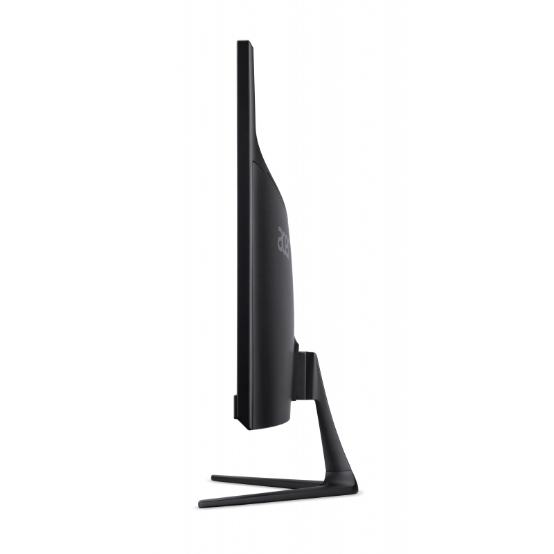 Acer Veriton VZ2415G Intel Core 5 120U 60,5 cm (23.8") 1920 x 1080 pixels PC All-in-One 16 Go DDR5-SDRAM 512 Go SSD Windows 11