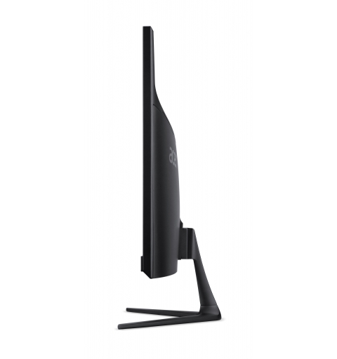 Acer Veriton VZ2415G Intel Core 5 120U 60,5 cm (23.8") 1920 x 1080 pixels PC All-in-One 16 Go DDR5-SDRAM 512 Go SSD Windows 11