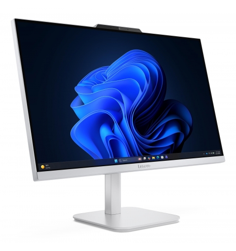 Lenovo A A105 24 AMD Ryzen™ 5 40 60,5 cm (23.8") 1920 x 1080 Pixel All-in-One-PC 8 GB LPDDR5-SDRAM 512 GB SSD Windows 11 Home