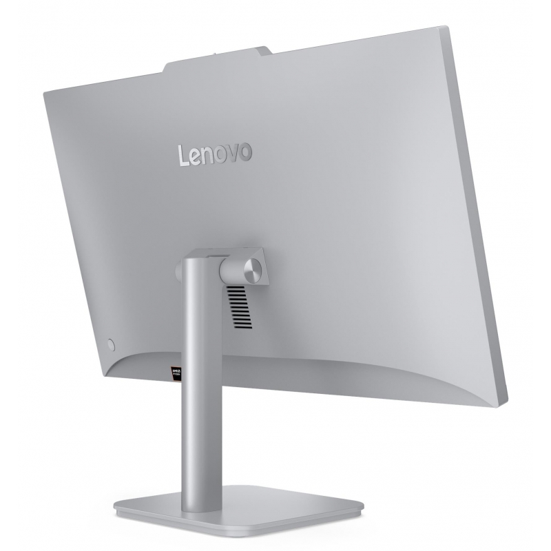 Lenovo A A105 24 AMD Ryzen™ 5 40 60,5 cm (23.8") 1920 x 1080 Pixel All-in-One-PC 8 GB LPDDR5-SDRAM 512 GB SSD Windows 11 Home