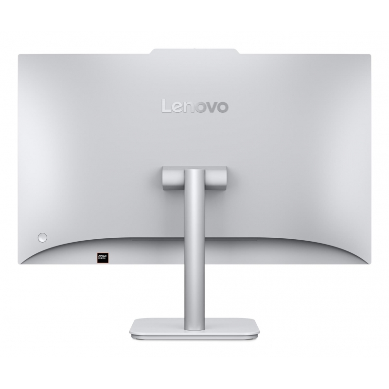Lenovo A A105 24 AMD Ryzen™ 5 40 60,5 cm (23.8") 1920 x 1080 Pixel All-in-One-PC 8 GB LPDDR5-SDRAM 512 GB SSD Windows 11 Home