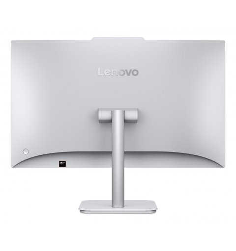 Lenovo A A105 24 AMD Ryzen™ 5 40 60,5 cm (23.8") 1920 x 1080 Pixel All-in-One-PC 8 GB LPDDR5-SDRAM 512 GB SSD Windows 11 Home