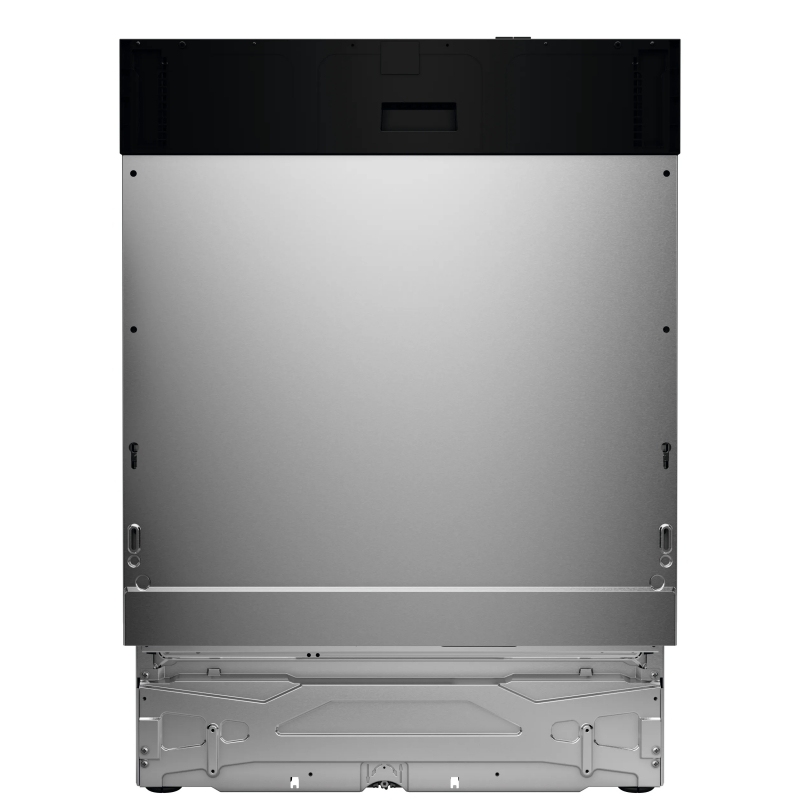 Electrolux E52LC202S Fully built-in 14 place settings