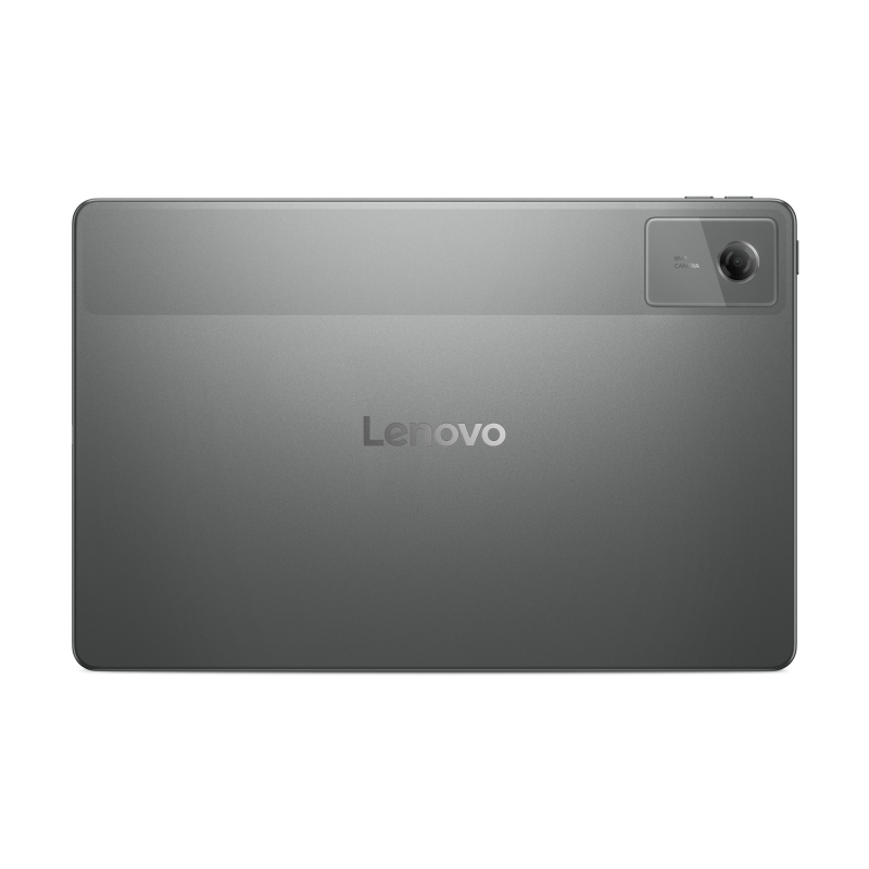 Lenovo Idea Tab - Display 11" 2.5K (2560x1600) IPS 500nits 90Hz - CPU MediaTek Dimensity 6300 - RAM 8GB - Memoria 256GB UFS -