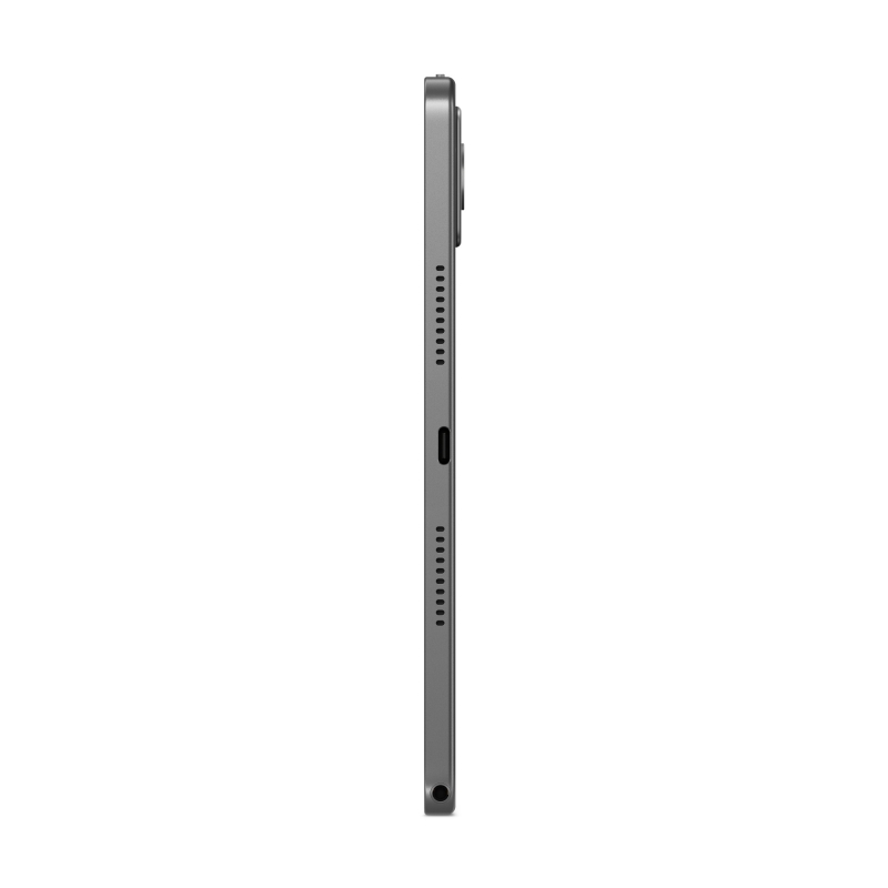 Lenovo Idea Tab MediaTek Dimensity 256 Go 27,9 cm (11") 8 Go Wi-Fi 5 (802.11ac) Android 15 Gris