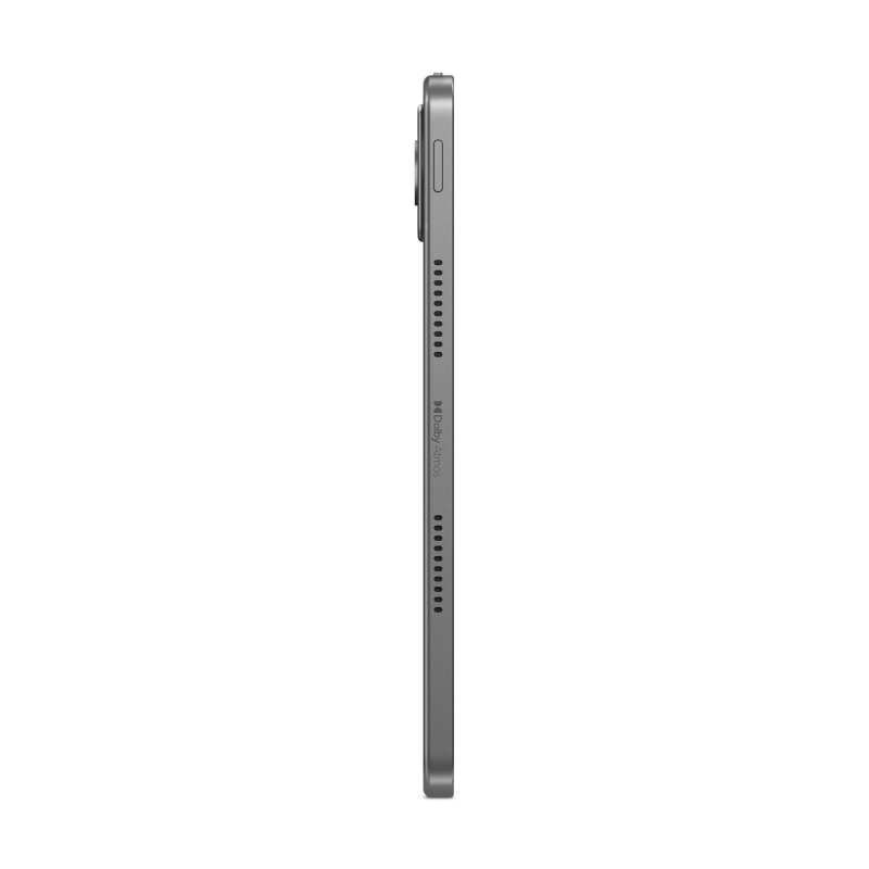 Lenovo Idea Tab MediaTek Dimensity 256 Go 27,9 cm (11") 8 Go Wi-Fi 5 (802.11ac) Android 15 Gris
