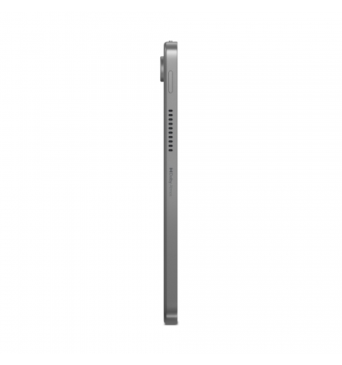 Lenovo Tab Mediatek 128 Go 25,6 cm (10.1") 4 Go Wi-Fi 5 (802.11ac) Android 14 Gris