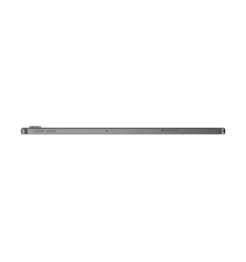 Lenovo Tab Mediatek 128 Go 25,6 cm (10.1") 4 Go Wi-Fi 5 (802.11ac) Android 14 Gris