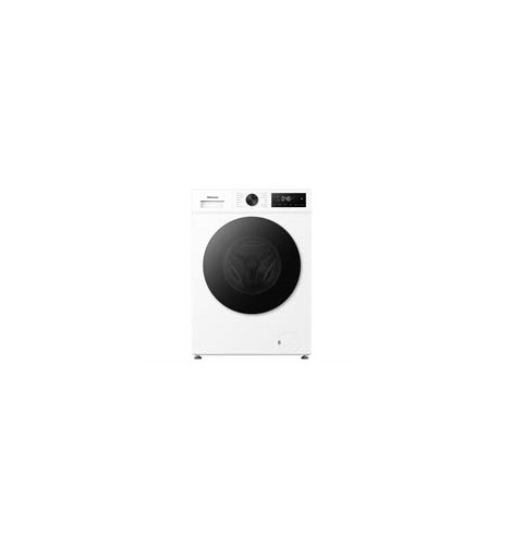Hisense WF1I1342BWM2 1I