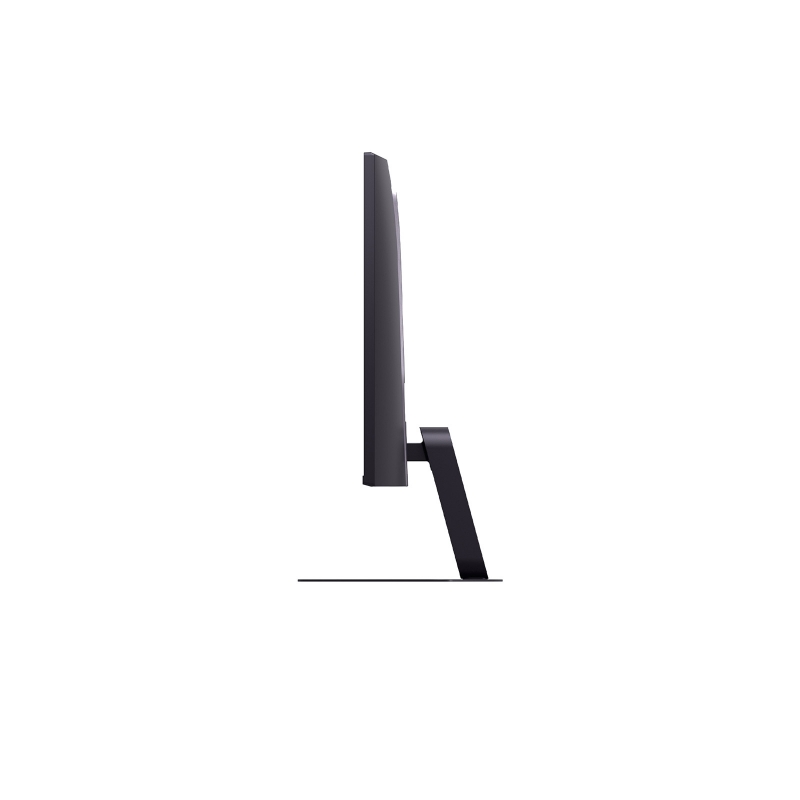 LG 27G523B-B Computerbildschirm 68,6 cm (27") 1920 x 1080 Pixel Full HD LCD Schwarz