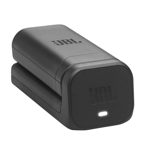JBL Battery 200 with Charging Case