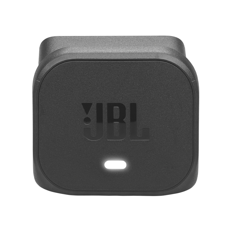 JBL Battery 200 with Charging Case