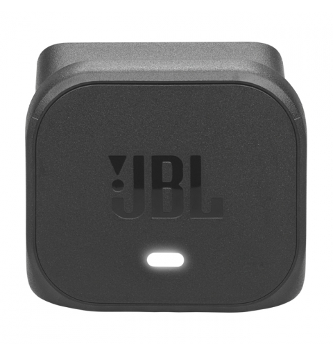 JBL Battery 200 with Charging Case
