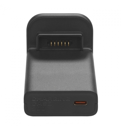 JBL Battery 200 with Charging Case
