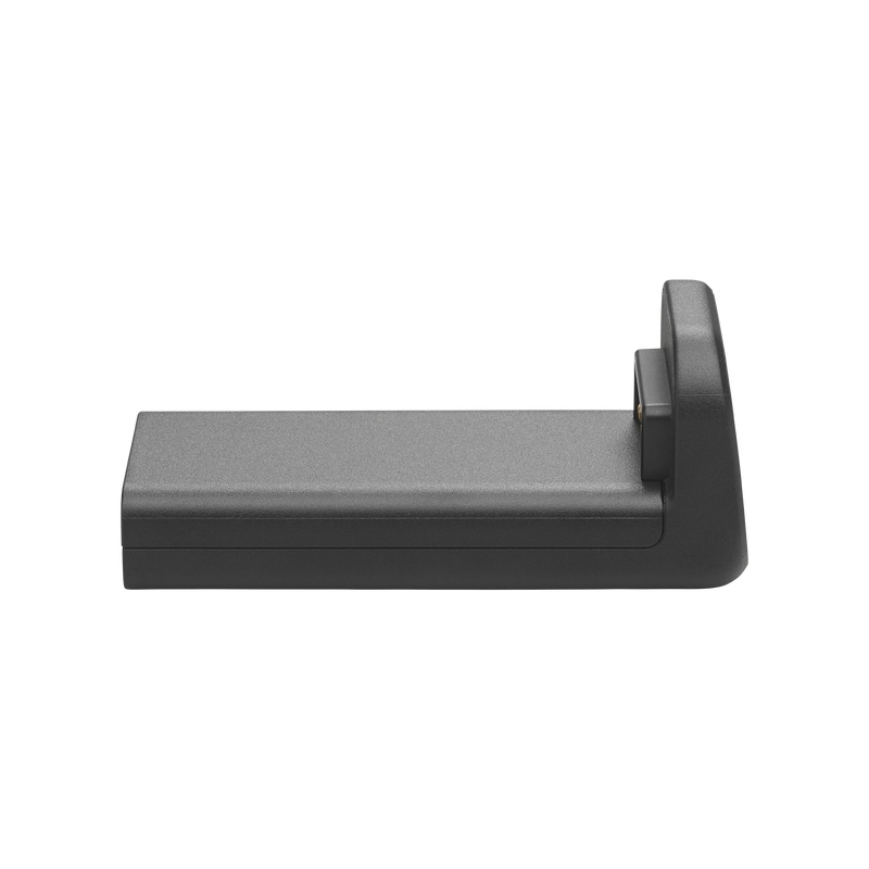 JBL Battery 200 with Charging Case