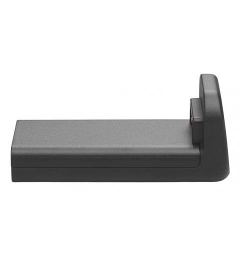JBL Battery 200 with Charging Case