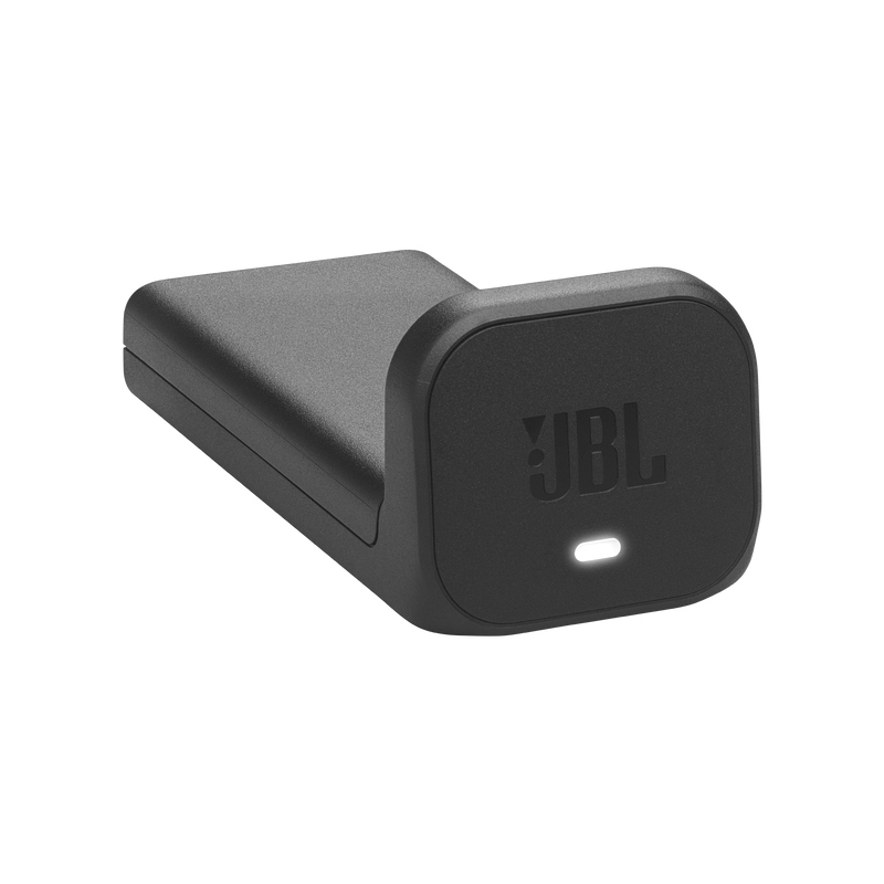 JBL Battery 200 with Charging Case