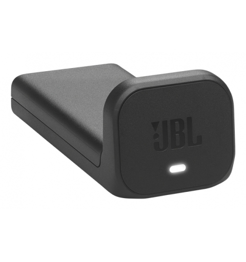 JBL Battery 200 with Charging Case