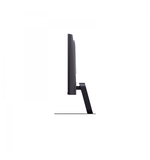 LG 25G523B-B écran plat de PC 62 cm (24.4") 1920 x 1080 pixels Full HD LCD Noir