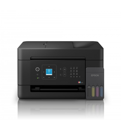 Epson EcoTank ET-4905 Jet d'encre A4 5760 x 1440 DPI 33 ppm Wifi