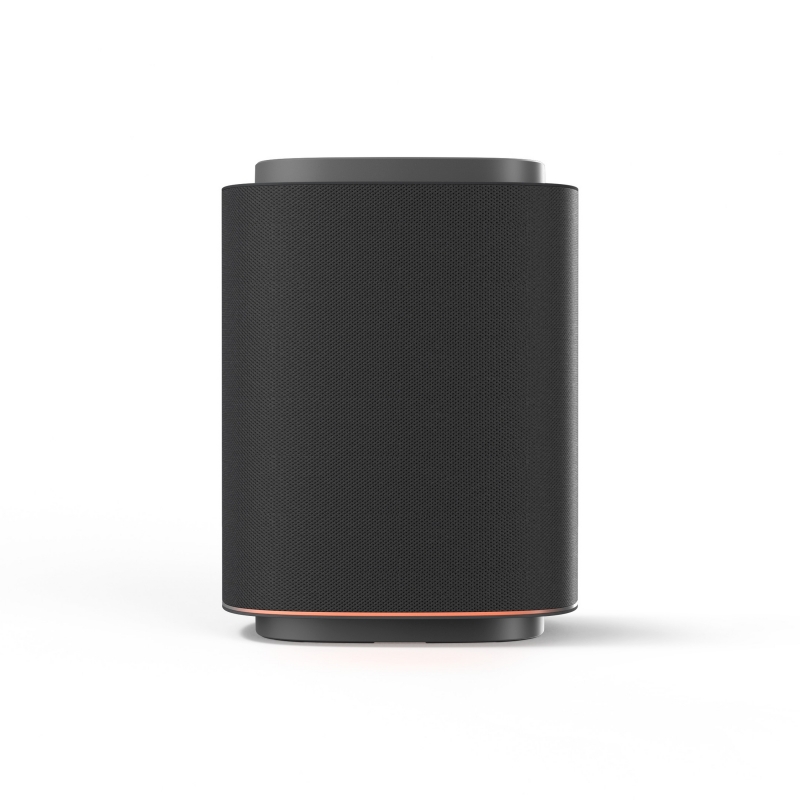 LG Sound Suite M5, Speaker wireless 1.1.1 canali con audio spaziale & Dolby Atmos FlexConnect
