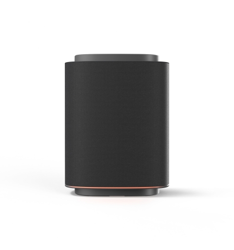 LG Sound Suite M5 3-voies Noir Sans fil 50 W