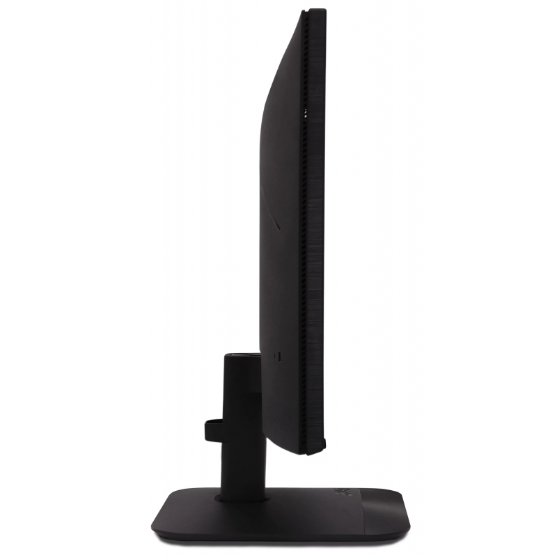 Acer KA272P6BI Computerbildschirm 68,6 cm (27") 1920 x 1080 Pixel Full HD LCD Schwarz