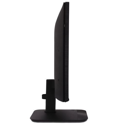 Acer KA272P6BI pantalla para PC 68,6 cm (27") 1920 x 1080 Pixeles Full HD LCD Negro