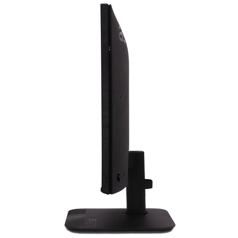 Acer KA272P6BI computer monitor 68.6 cm (27") 1920 x 1080 pixels Full HD LCD Black