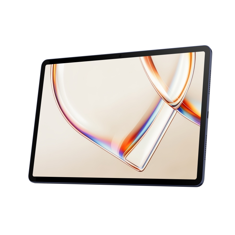 TCL TAB A1 tablette Mediatek 128 Go 27,7 cm (10.9") 6 Go Android 16 Bleu
