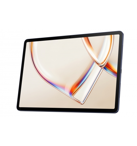TCL TAB A1 tablet Mediatek 128 GB 27,7 cm (10.9") 6 GB Android 16 Blu
