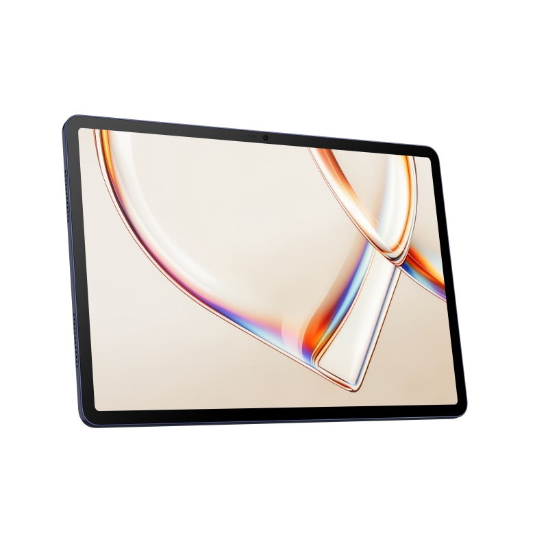TCL TAB A1 tablet Mediatek 128 GB 27,7 cm (10.9") 6 GB Android 16 Azul