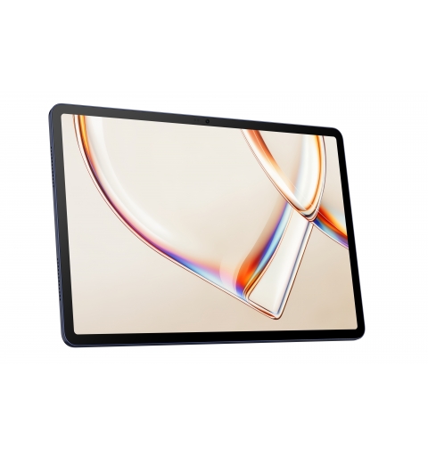 TCL TAB A1 Tablet Mediatek 128 GB 27,7 cm (10.9") 6 GB Android 16 Blau