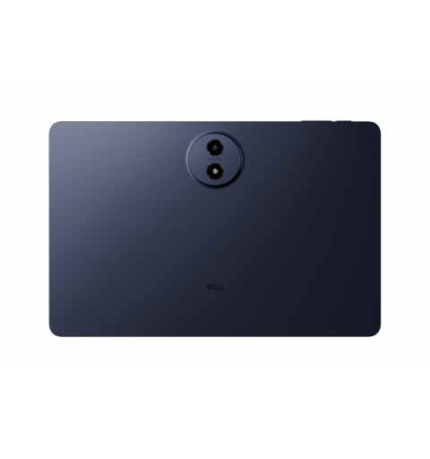 TCL TAB A1 tablet Mediatek 128 GB 27,7 cm (10.9") 6 GB Android 16 Blu