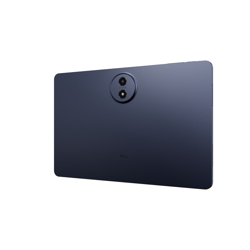 TCL TAB A1 tablet Mediatek 128 GB 27,7 cm (10.9") 6 GB Android 16 Blu