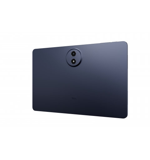 TCL TAB A1 tablette Mediatek 128 Go 27,7 cm (10.9") 6 Go Android 16 Bleu
