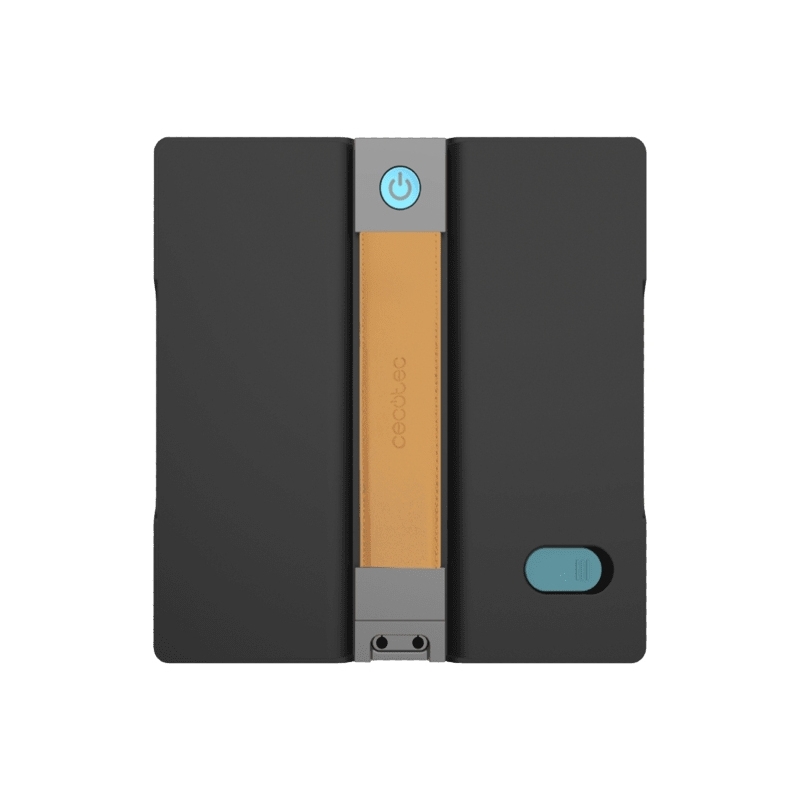 Cecotec Conga Windroid W50