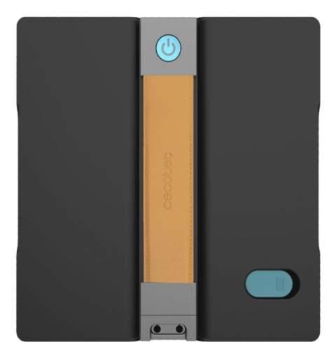Cecotec Conga Windroid W50