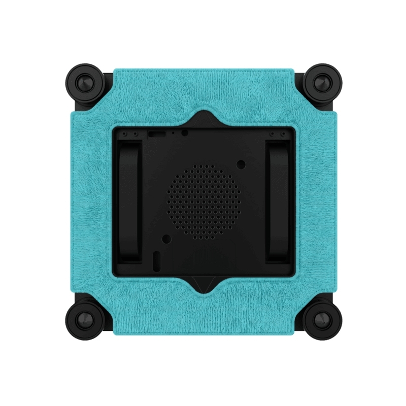 Cecotec Conga Windroid W50