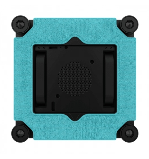 Cecotec Conga Windroid W50