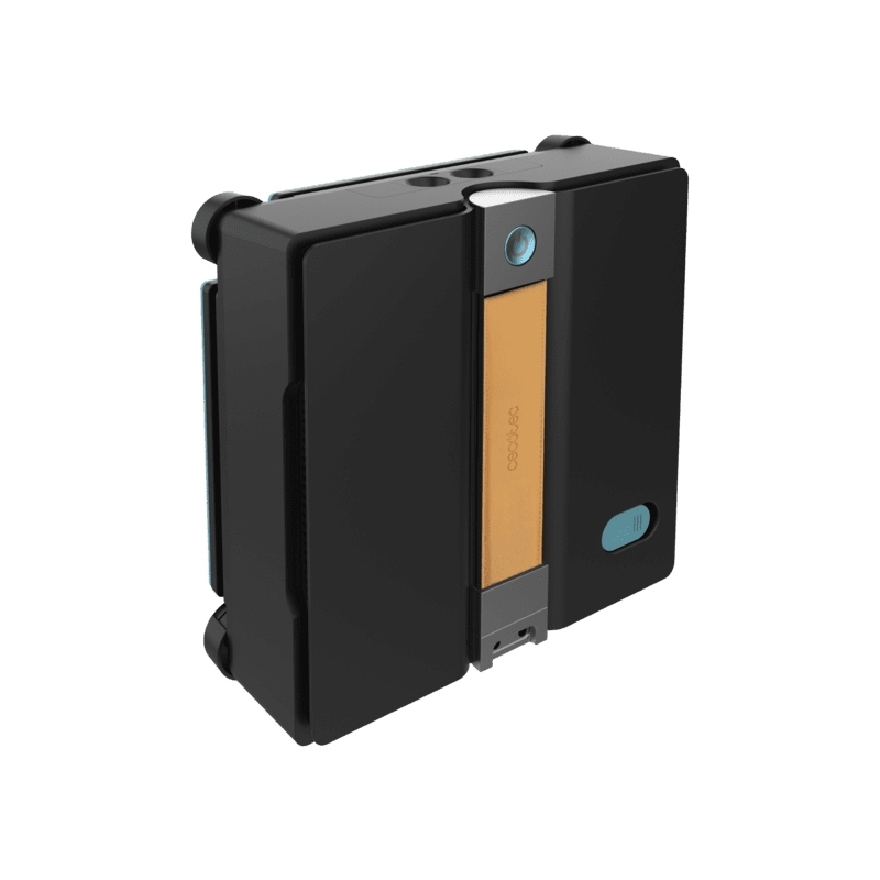 Cecotec Conga Windroid W50