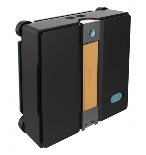Cecotec Conga Windroid W50