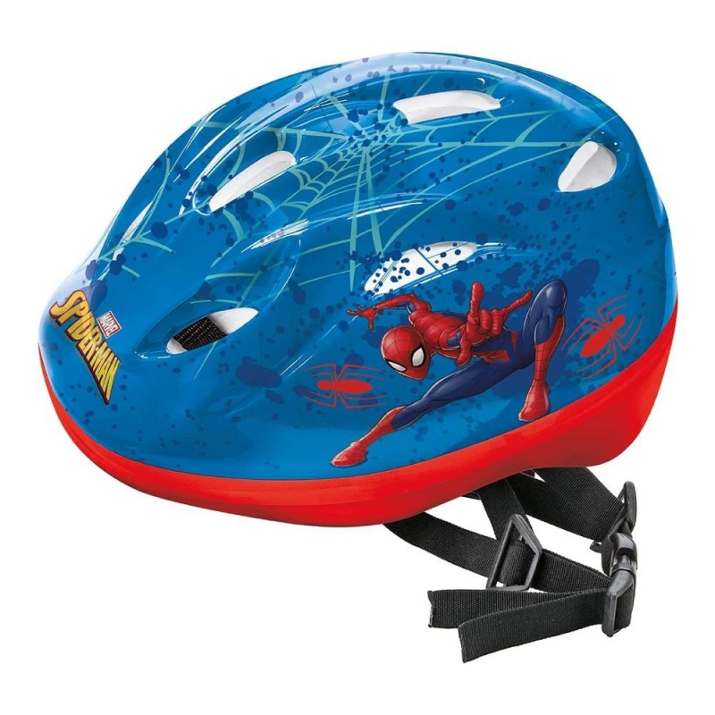 CASCO MONDO GIOCO 28619...