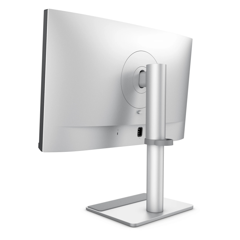 BenQ MA270S pantalla para PC 68,6 cm (27") 5120 x 2880 Pixeles 5K Ultra HD LED Blanco
