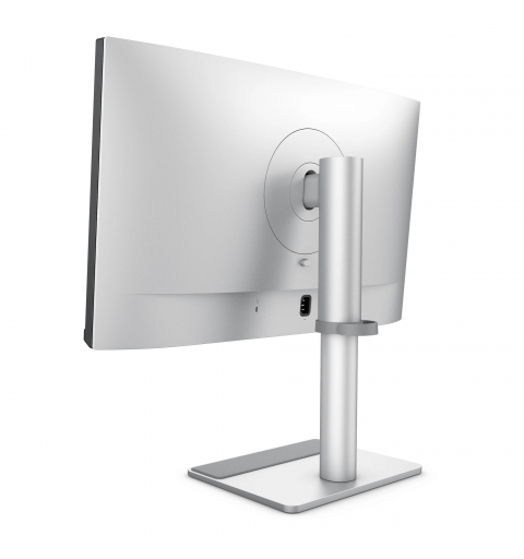 BenQ MA270S Computerbildschirm 68,6 cm (27") 5120 x 2880 Pixel 5K Ultra HD LED Weiß