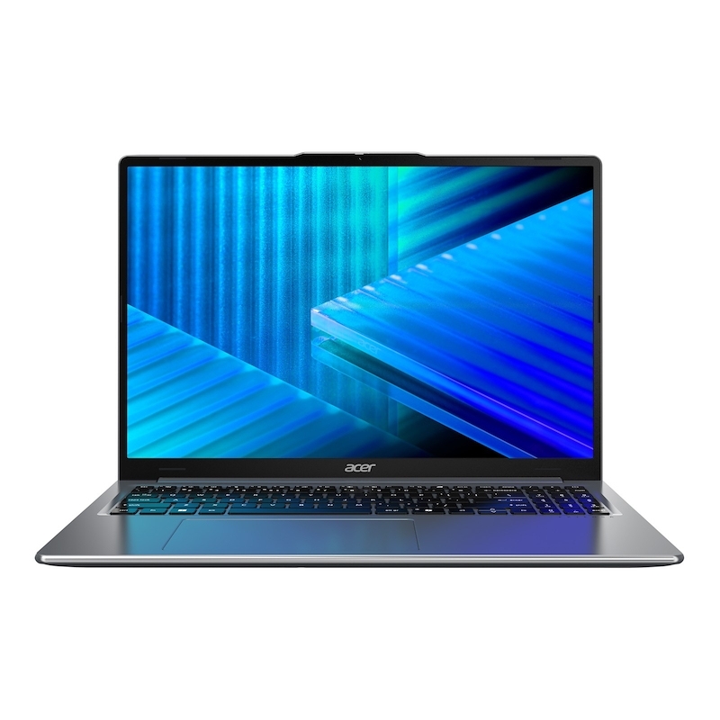 Acer Extensa 16 EXO16-71-57W0 Intel Core Ultra 5 125H Laptop 40,6 cm (16") WUXGA 16 GB DDR5-SDRAM 512 GB SSD Wi-Fi 6 (802.11ax)