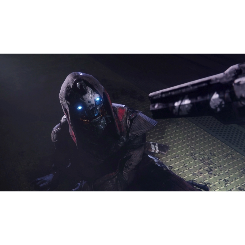 Activision Destiny 2 Forsaken, PS4 Completa ITA PlayStation 4