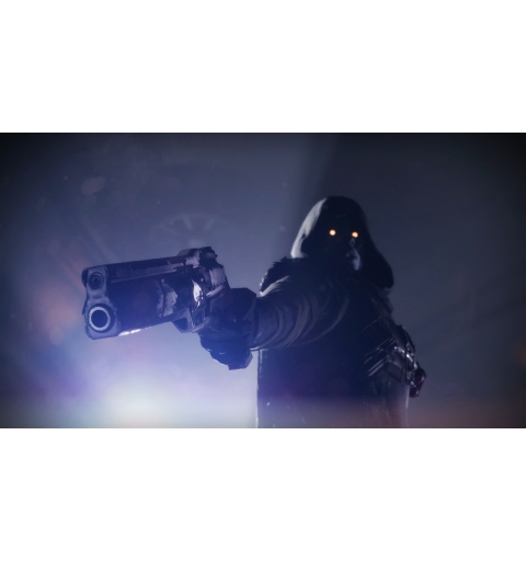 Activision Destiny 2 Forsaken, PS4 Completa ITA PlayStation 4