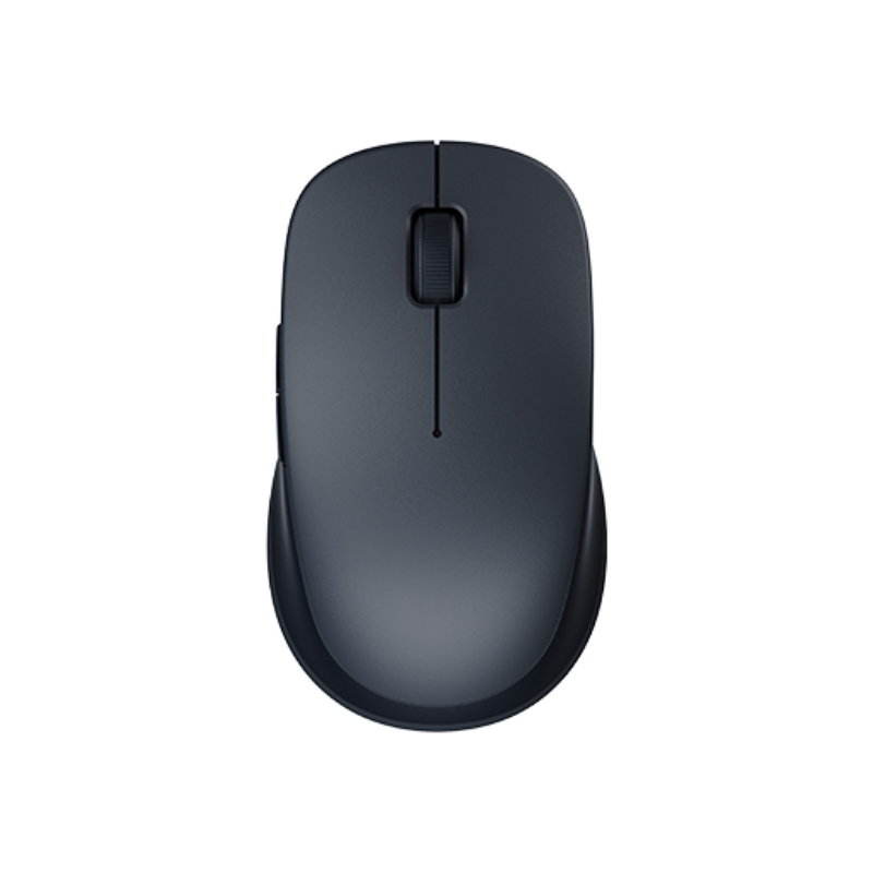 Xiaomi BHR8850GL mouse Universal Right-hand Bluetooth 1200 DPI